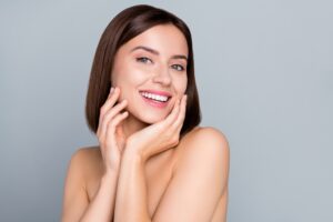 Age-Defying Elegance: A Deep Dive Into the Benefits of Chemical Peels | The Ark Medspa